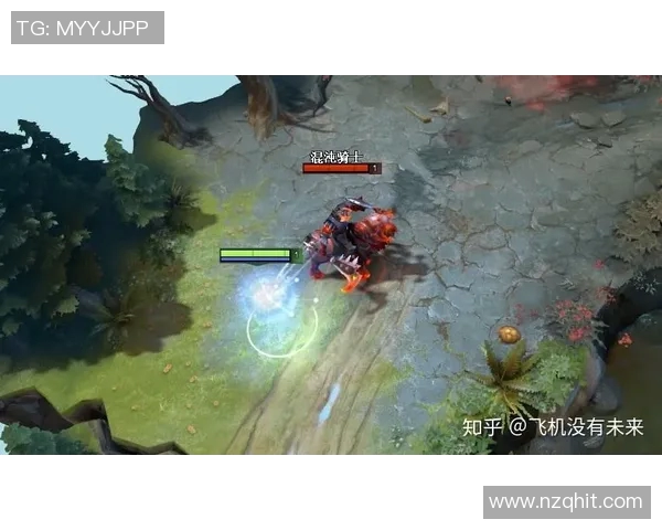 DOTA2战队主场表现分析及其对比赛结果的影响探讨